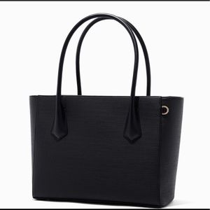 Dagnal Dover Legend Tote